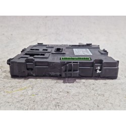 Recambio de caja reles / fusibles para renault megane iii hatchback (bz0/1_, b3_) 1.5 dci (bz09, bz0d, bz1w, bz29, bz14) referen