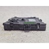 Recambio de caja reles / fusibles para renault megane iii hatchback (bz0/1_, b3_) 1.5 dci (bz09, bz0d, bz1w, bz29, bz14) referen
