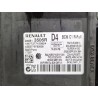 Recambio de caja reles / fusibles para renault megane iii hatchback (bz0/1_, b3_) 1.5 dci (bz09, bz0d, bz1w, bz29, bz14) referen