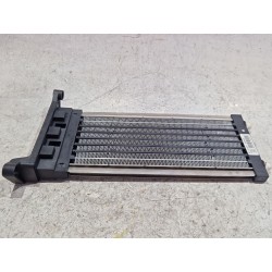 Recambio de resistencia calefaccion para audi a6 berlina (4f2)(2004) 2.7 tdi [2,7 ltr. - 132 kw v6 24v tdi] referencia OEM IAM 4