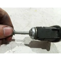 Recambio de bombin puerta delantera izquierda para volkswagen passat b5 (3b2) 1.9 tdi referencia OEM IAM 3B08371678  