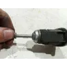 Recambio de bombin puerta delantera izquierda para volkswagen passat b5 (3b2) 1.9 tdi referencia OEM IAM 3B08371678  