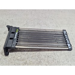 Recambio de resistencia calefaccion para audi a6 berlina (4f2)(2004) 2.7 tdi [2,7 ltr. - 132 kw v6 24v tdi] referencia OEM IAM 4