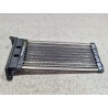 Recambio de resistencia calefaccion para audi a6 berlina (4f2)(2004) 2.7 tdi [2,7 ltr. - 132 kw v6 24v tdi] referencia OEM IAM 4