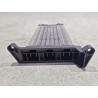 Recambio de resistencia calefaccion para audi a6 berlina (4f2)(2004) 2.7 tdi [2,7 ltr. - 132 kw v6 24v tdi] referencia OEM IAM 4