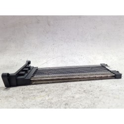 Recambio de resistencia calefaccion para audi a6 berlina (4f2)(2004) 2.7 tdi [2,7 ltr. - 132 kw v6 24v tdi] referencia OEM IAM 4