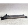 Recambio de resistencia calefaccion para audi a6 berlina (4f2)(2004) 2.7 tdi [2,7 ltr. - 132 kw v6 24v tdi] referencia OEM IAM 4