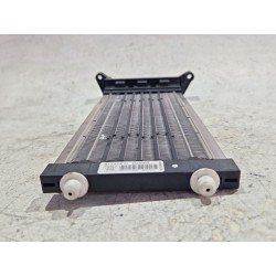 Recambio de resistencia calefaccion para audi a6 berlina (4f2)(2004) 2.7 tdi [2,7 ltr. - 132 kw v6 24v tdi] referencia OEM IAM 4