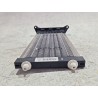 Recambio de resistencia calefaccion para audi a6 berlina (4f2)(2004) 2.7 tdi [2,7 ltr. - 132 kw v6 24v tdi] referencia OEM IAM 4