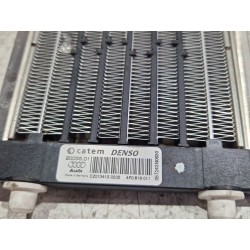 Recambio de resistencia calefaccion para audi a6 berlina (4f2)(2004) 2.7 tdi [2,7 ltr. - 132 kw v6 24v tdi] referencia OEM IAM 4