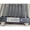 Recambio de resistencia calefaccion para audi a6 berlina (4f2)(2004) 2.7 tdi [2,7 ltr. - 132 kw v6 24v tdi] referencia OEM IAM 4