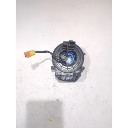 Recambio de anillo airbag para hyundai i10 ii (ba, ia) 1.0 referencia OEM IAM 299102245  