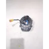 Recambio de anillo airbag para hyundai i10 ii (ba, ia) 1.0 referencia OEM IAM 299102245  