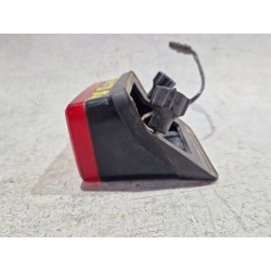 Recambio de piloto defensa trasero izquierdo para ford fiesta ii (fbd) 1.0 (fbd) referencia OEM IAM 84FG15K201LA  