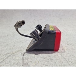 Recambio de piloto defensa trasero izquierdo para ford fiesta ii (fbd) 1.0 (fbd) referencia OEM IAM 84FG15K201LA  