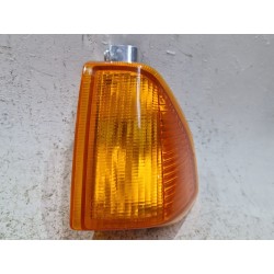 Recambio de piloto delantero izquierdo para ford orion (1983) 1.6 gl [1,6 ltr. - 58 kw] referencia OEM IAM 10033101L  