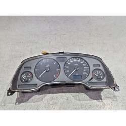 CUADRO COMPLETO 09228743DQ 