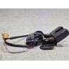 Recambio de cerradura maletero / porton para toyota avensis berlina (t25)(2003) executive berlina d-cat referencia OEM IAM   