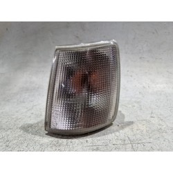 Recambio de piloto intermitente lateral delantero izquierdo para seat ibiza (1985) 0.9 referencia OEM IAM 084451505  