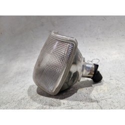 Recambio de piloto intermitente lateral delantero izquierdo para seat ibiza (1985) 0.9 referencia OEM IAM 084451505  
