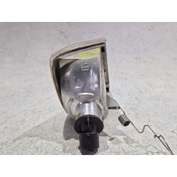 Recambio de piloto intermitente lateral delantero izquierdo para seat ibiza (1985) 0.9 referencia OEM IAM 084451505  