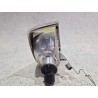 Recambio de piloto intermitente lateral delantero izquierdo para seat ibiza (1985) 0.9 referencia OEM IAM 084451505  