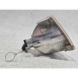 Recambio de piloto intermitente lateral delantero izquierdo para seat ibiza (1985) 0.9 referencia OEM IAM 084451505  