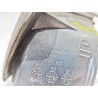 Recambio de piloto intermitente lateral delantero izquierdo para seat ibiza (1985) 0.9 referencia OEM IAM 084451505  