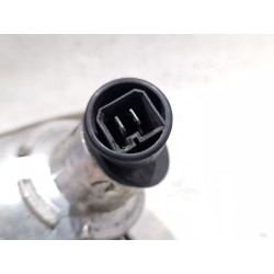 Recambio de piloto intermitente lateral delantero izquierdo para seat ibiza (1985) 0.9 referencia OEM IAM 084451505  