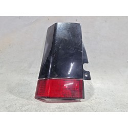 Recambio de piloto antiniebla trasero izquierdo para opel meriva a monospace (x03) 1.3 cdti (e75) referencia OEM IAM 93295362  