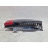 Recambio de piloto antiniebla trasero izquierdo para opel meriva a monospace (x03) 1.3 cdti (e75) referencia OEM IAM 93295362  