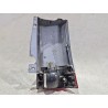 Recambio de piloto antiniebla trasero izquierdo para opel meriva a monospace (x03) 1.3 cdti (e75) referencia OEM IAM 93295362  