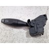 Recambio de mando intermitentes para ford focus i (daw, dbw) 1.8 tdci referencia OEM IAM 98AG13335BG  