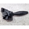 Recambio de mando intermitentes para ford focus i (daw, dbw) 1.8 tdci referencia OEM IAM 98AG13335BG  