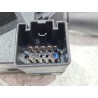 Recambio de mando intermitentes para ford focus i (daw, dbw) 1.8 tdci referencia OEM IAM 98AG13335BG  