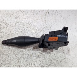 Recambio de mando intermitentes para ford focus i (daw, dbw) 1.8 tdci referencia OEM IAM 98AG13335BG  