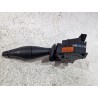 Recambio de mando intermitentes para ford focus i (daw, dbw) 1.8 tdci referencia OEM IAM 98AG13335BG  