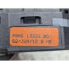 Recambio de mando intermitentes para ford focus i (daw, dbw) 1.8 tdci referencia OEM IAM 98AG13335BG  