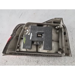Recambio de piloto trasero derecho para ford escort vi (gal, aal, abl) 1.8 td referencia OEM IAM 93AG13N004AA  