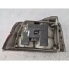 Recambio de piloto trasero derecho para ford escort vi (gal, aal, abl) 1.8 td referencia OEM IAM 93AG13N004AA  