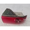 Recambio de piloto trasero derecho para ford escort vi (gal, aal, abl) 1.8 td referencia OEM IAM 93AG13N004AA  