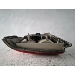 Recambio de piloto trasero derecho para ford escort vi (gal, aal, abl) 1.8 td referencia OEM IAM 93AG13N004AA  