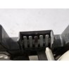 Recambio de piloto trasero derecho para ford escort vi (gal, aal, abl) 1.8 td referencia OEM IAM 93AG13N004AA  