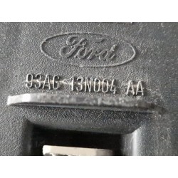 Recambio de piloto trasero derecho para ford escort vi (gal, aal, abl) 1.8 td referencia OEM IAM 93AG13N004AA  