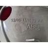 Recambio de piloto trasero derecho para ford escort vi (gal, aal, abl) 1.8 td referencia OEM IAM 93AG13N004AA  