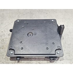 Recambio de caja reles / fusibles para renault grand scénic iii (jz0/1_) 1.5 dci referencia OEM IAM 284b19091R  