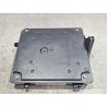 Recambio de caja reles / fusibles para renault grand scénic iii (jz0/1_) 1.5 dci referencia OEM IAM 284b19091R  