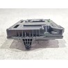 Recambio de caja reles / fusibles para renault grand scénic iii (jz0/1_) 1.5 dci referencia OEM IAM 284b19091R  