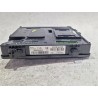 Recambio de caja reles / fusibles para renault grand scénic iii (jz0/1_) 1.5 dci referencia OEM IAM 284b19091R  
