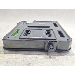 Recambio de caja reles / fusibles para renault grand scénic iii (jz0/1_) 1.5 dci referencia OEM IAM 284b19091R  